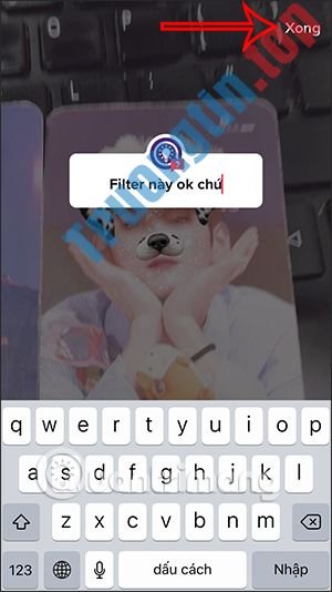Cách&nbsp;đăng&nbsp;câu&nbsp;hỏi&nbsp;video&nbsp;TikTok