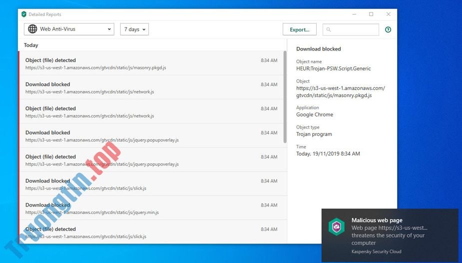 Mời&nbsp;tải&nbsp;Kaspersky&nbsp;Cloud&nbsp;Free&nbsp;2020&nbsp;-&nbsp;phần&nbsp;mềm&nbsp;diệt&nbsp;Virus&nbsp;và&nbsp;bảo&nbsp;vệ&nbsp;PC&nbsp;miễn&nbsp;phí