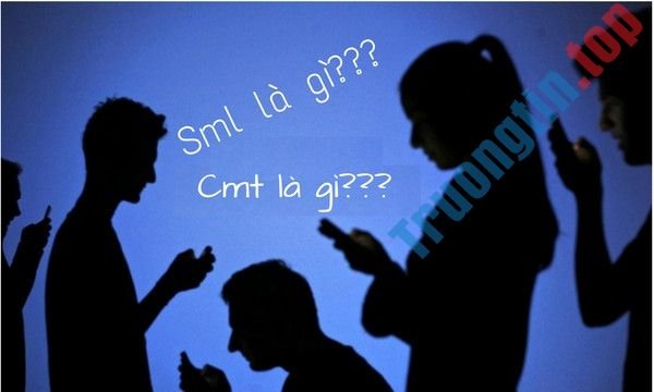 Tổng&nbsp;hợp&nbsp;những&nbsp;từ&nbsp;viết&nbsp;tắt&nbsp;trên&nbsp;Facebook&nbsp;thông&nbsp;dụng&nbsp;nhất&nbsp;hiện&nbsp;nay