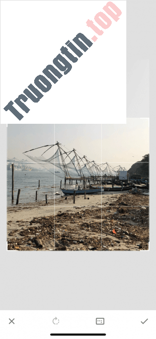 10&nbsp;mẹo&nbsp;Snapseed&nbsp;giúp&nbsp;chỉnh&nbsp;ảnh&nbsp;nhanh&nbsp;hơn