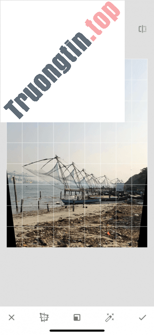 10&nbsp;mẹo&nbsp;Snapseed&nbsp;giúp&nbsp;chỉnh&nbsp;ảnh&nbsp;nhanh&nbsp;hơn