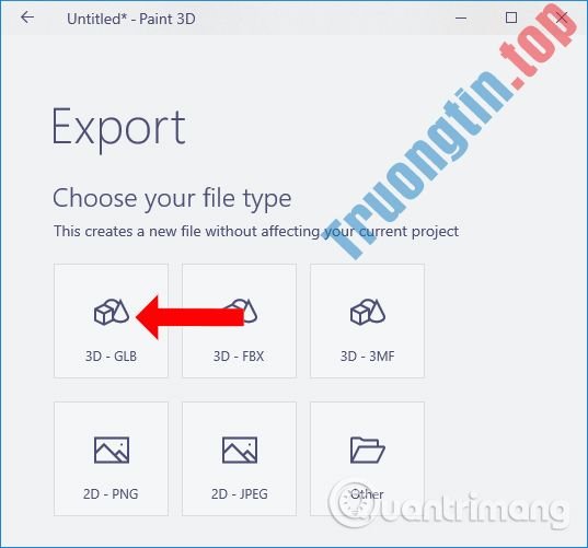Cách&nbsp;đăng&nbsp;ảnh&nbsp;3D&nbsp;lên&nbsp;Facebook