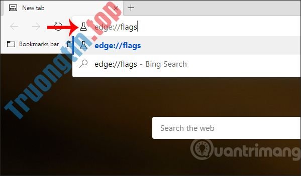 Cách&nbsp;gộp&nbsp;tab&nbsp;trên&nbsp;Microsoft&nbsp;Edge&nbsp;Chromium