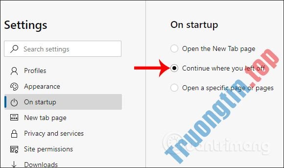 Cách&nbsp;gộp&nbsp;tab&nbsp;trên&nbsp;Microsoft&nbsp;Edge&nbsp;Chromium