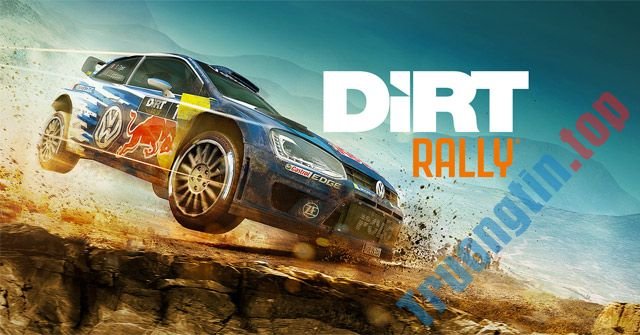 Mời&nbsp;nhận&nbsp;tựa&nbsp;game&nbsp;đua&nbsp;xe&nbsp;Dirt&nbsp;Rally&nbsp;trị&nbsp;giá&nbsp;39,99USD,&nbsp;đang&nbsp;miễn&nbsp;phí