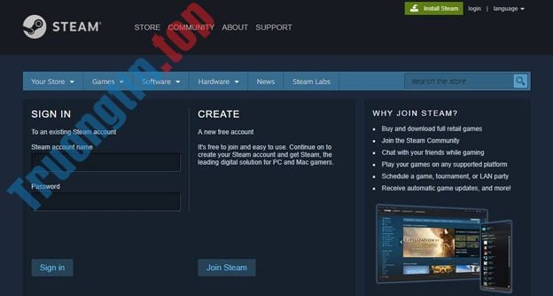 Mời&nbsp;nhận&nbsp;tựa&nbsp;game&nbsp;đua&nbsp;xe&nbsp;Dirt&nbsp;Rally&nbsp;trị&nbsp;giá&nbsp;39,99USD,&nbsp;đang&nbsp;miễn&nbsp;phí