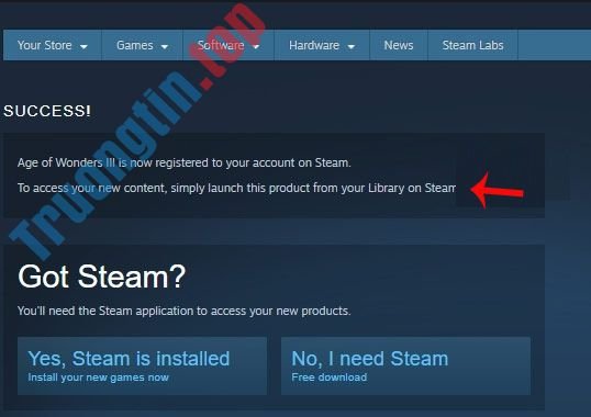 Mời&nbsp;nhận&nbsp;tựa&nbsp;game&nbsp;đua&nbsp;xe&nbsp;Dirt&nbsp;Rally&nbsp;trị&nbsp;giá&nbsp;39,99USD,&nbsp;đang&nbsp;miễn&nbsp;phí