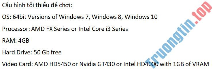 Mời&nbsp;nhận&nbsp;tựa&nbsp;game&nbsp;đua&nbsp;xe&nbsp;Dirt&nbsp;Rally&nbsp;trị&nbsp;giá&nbsp;39,99USD,&nbsp;đang&nbsp;miễn&nbsp;phí