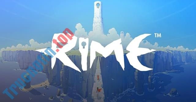 Mời&nbsp;tải&nbsp;RiME,&nbsp;tựa&nbsp;game&nbsp;phiêu&nbsp;lưu&nbsp;giải&nbsp;đố&nbsp;góc&nbsp;nhìn&nbsp;thứ&nbsp;ba&nbsp;thú&nbsp;vị,&nbsp;giá&nbsp;11,99USD,&nbsp;đang&nbsp;miễn&nbsp;phí