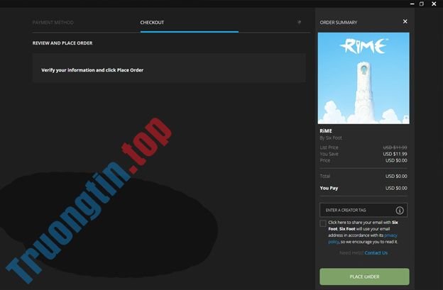 Mời&nbsp;tải&nbsp;RiME,&nbsp;tựa&nbsp;game&nbsp;phiêu&nbsp;lưu&nbsp;giải&nbsp;đố&nbsp;góc&nbsp;nhìn&nbsp;thứ&nbsp;ba&nbsp;thú&nbsp;vị,&nbsp;giá&nbsp;11,99USD,&nbsp;đang&nbsp;miễn&nbsp;phí