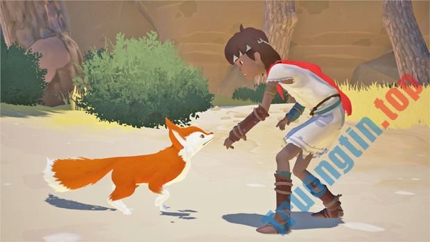 Mời&nbsp;tải&nbsp;RiME,&nbsp;tựa&nbsp;game&nbsp;phiêu&nbsp;lưu&nbsp;giải&nbsp;đố&nbsp;góc&nbsp;nhìn&nbsp;thứ&nbsp;ba&nbsp;thú&nbsp;vị,&nbsp;giá&nbsp;11,99USD,&nbsp;đang&nbsp;miễn&nbsp;phí