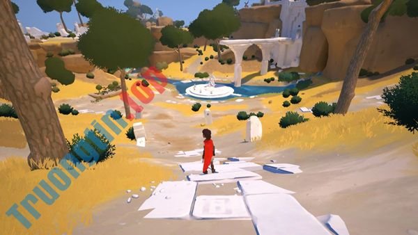 Mời&nbsp;tải&nbsp;RiME,&nbsp;tựa&nbsp;game&nbsp;phiêu&nbsp;lưu&nbsp;giải&nbsp;đố&nbsp;góc&nbsp;nhìn&nbsp;thứ&nbsp;ba&nbsp;thú&nbsp;vị,&nbsp;giá&nbsp;11,99USD,&nbsp;đang&nbsp;miễn&nbsp;phí