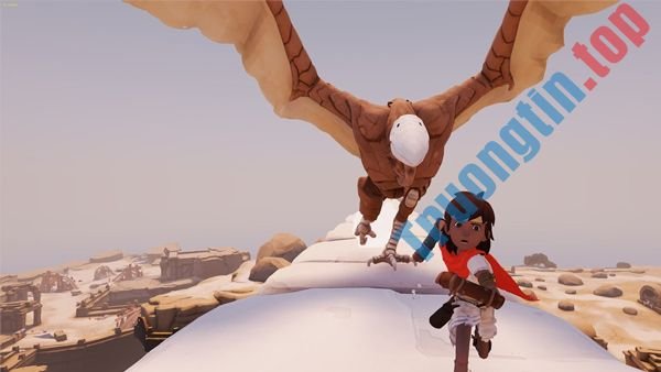 Mời&nbsp;tải&nbsp;RiME,&nbsp;tựa&nbsp;game&nbsp;phiêu&nbsp;lưu&nbsp;giải&nbsp;đố&nbsp;góc&nbsp;nhìn&nbsp;thứ&nbsp;ba&nbsp;thú&nbsp;vị,&nbsp;giá&nbsp;11,99USD,&nbsp;đang&nbsp;miễn&nbsp;phí