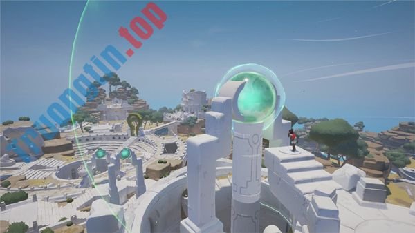 Mời&nbsp;tải&nbsp;RiME,&nbsp;tựa&nbsp;game&nbsp;phiêu&nbsp;lưu&nbsp;giải&nbsp;đố&nbsp;góc&nbsp;nhìn&nbsp;thứ&nbsp;ba&nbsp;thú&nbsp;vị,&nbsp;giá&nbsp;11,99USD,&nbsp;đang&nbsp;miễn&nbsp;phí