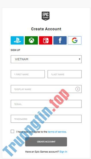 Mời&nbsp;tải&nbsp;RiME,&nbsp;tựa&nbsp;game&nbsp;phiêu&nbsp;lưu&nbsp;giải&nbsp;đố&nbsp;góc&nbsp;nhìn&nbsp;thứ&nbsp;ba&nbsp;thú&nbsp;vị,&nbsp;giá&nbsp;11,99USD,&nbsp;đang&nbsp;miễn&nbsp;phí