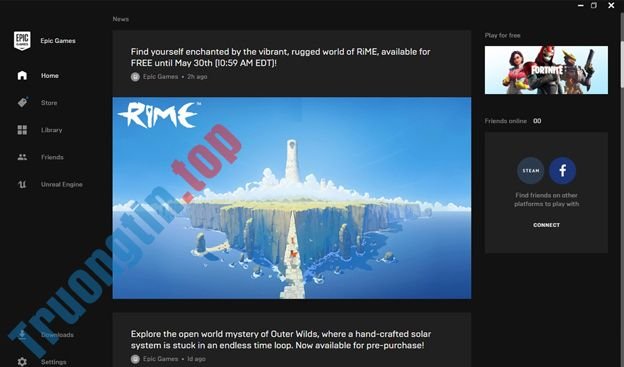 Mời&nbsp;tải&nbsp;RiME,&nbsp;tựa&nbsp;game&nbsp;phiêu&nbsp;lưu&nbsp;giải&nbsp;đố&nbsp;góc&nbsp;nhìn&nbsp;thứ&nbsp;ba&nbsp;thú&nbsp;vị,&nbsp;giá&nbsp;11,99USD,&nbsp;đang&nbsp;miễn&nbsp;phí