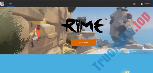 Mời&nbsp;tải&nbsp;RiME,&nbsp;tựa&nbsp;game&nbsp;phiêu&nbsp;lưu&nbsp;giải&nbsp;đố&nbsp;góc&nbsp;nhìn&nbsp;thứ&nbsp;ba&nbsp;thú&nbsp;vị,&nbsp;giá&nbsp;11,99USD,&nbsp;đang&nbsp;miễn&nbsp;phí