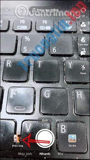 Cách&nbsp;đăng&nbsp;tin&nbsp;Tik&nbsp;Tok&nbsp;rất&nbsp;đơn&nbsp;giản