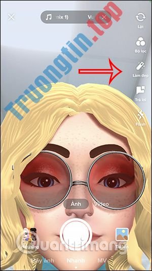 Cách&nbsp;đăng&nbsp;tin&nbsp;Tik&nbsp;Tok&nbsp;rất&nbsp;đơn&nbsp;giản