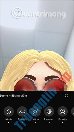 Cách&nbsp;đăng&nbsp;tin&nbsp;Tik&nbsp;Tok&nbsp;rất&nbsp;đơn&nbsp;giản