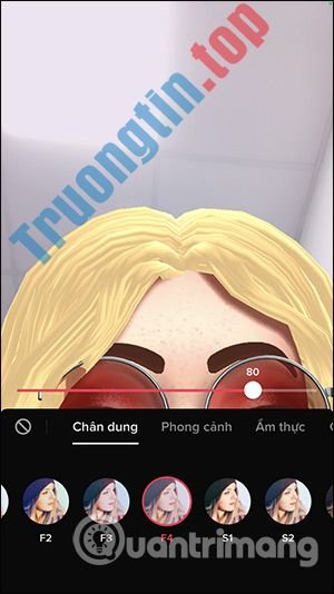 Cách&nbsp;đăng&nbsp;tin&nbsp;Tik&nbsp;Tok&nbsp;rất&nbsp;đơn&nbsp;giản