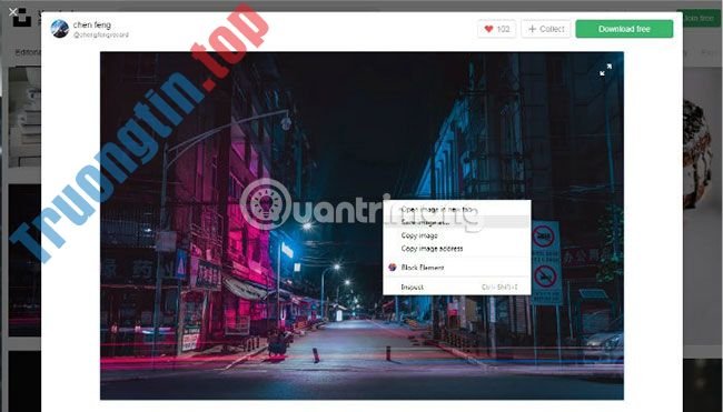Cách&nbsp;dễ&nbsp;dàng&nbsp;thay&nbsp;đổi&nbsp;kích&nbsp;thước&nbsp;ảnh&nbsp;mà&nbsp;không&nbsp;cần&nbsp;cài&nbsp;đặt&nbsp;trình&nbsp;chỉnh&nbsp;sửa