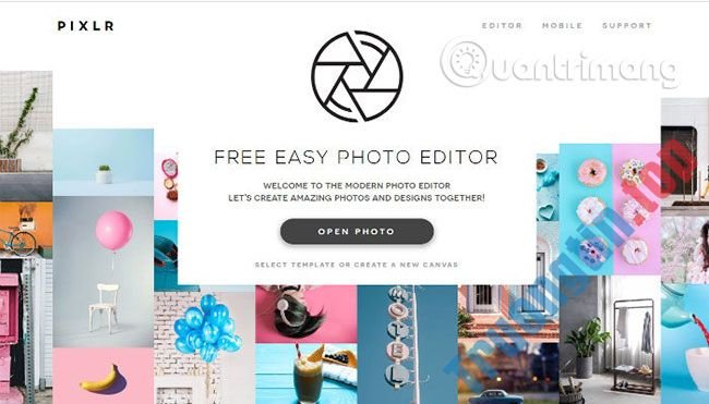 Cách&nbsp;dễ&nbsp;dàng&nbsp;thay&nbsp;đổi&nbsp;kích&nbsp;thước&nbsp;ảnh&nbsp;mà&nbsp;không&nbsp;cần&nbsp;cài&nbsp;đặt&nbsp;trình&nbsp;chỉnh&nbsp;sửa