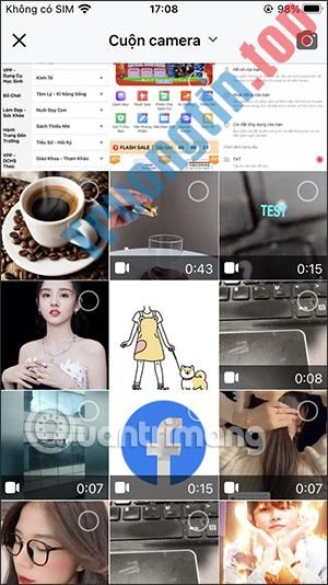 Cách&nbsp;đổi&nbsp;ảnh&nbsp;Facebook&nbsp;không&nbsp;mất&nbsp;like,&nbsp;không&nbsp;mất&nbsp;comment
