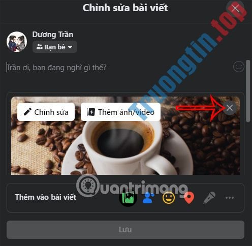 Cách&nbsp;đổi&nbsp;ảnh&nbsp;Facebook&nbsp;không&nbsp;mất&nbsp;like,&nbsp;không&nbsp;mất&nbsp;comment