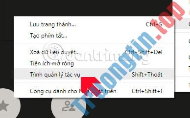 Cách&nbsp;xem&nbsp;tab&nbsp;nào&nbsp;trên&nbsp;Chrome&nbsp;đang&nbsp;chiếm&nbsp;nhiều&nbsp;RAM&nbsp;và&nbsp;CPU&nbsp;nhất