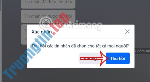 Hướng&nbsp;dẫn&nbsp;xóa&nbsp;và&nbsp;thu&nbsp;hồi&nbsp;tin&nbsp;nhắn&nbsp;trên&nbsp;Zalo