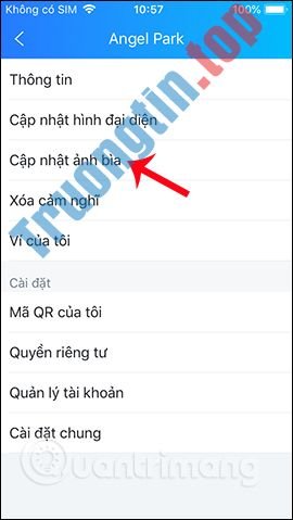 Kích&nbsp;thước&nbsp;ảnh&nbsp;bìa&nbsp;Zalo,&nbsp;Zalo&nbsp;OA&nbsp;chuẩn&nbsp;là&nbsp;bao&nbsp;nhiêu?