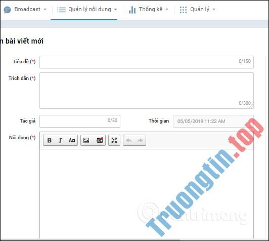 Kích&nbsp;thước&nbsp;ảnh&nbsp;bìa&nbsp;Zalo,&nbsp;Zalo&nbsp;OA&nbsp;chuẩn&nbsp;là&nbsp;bao&nbsp;nhiêu?
