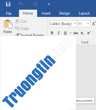 Word&nbsp;2019&nbsp;(Phần&nbsp;3):&nbsp;Lưu&nbsp;và&nbsp;chia&nbsp;sẻ&nbsp;tài&nbsp;liệu