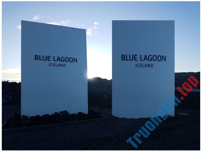 7&nbsp;cách&nbsp;đơn&nbsp;giản&nbsp;để&nbsp;sử&nbsp;dụng&nbsp;công&nbsp;cụ&nbsp;Transform&nbsp;của&nbsp;Photoshop