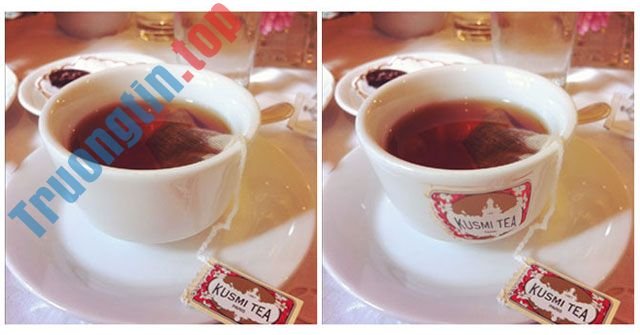 7&nbsp;cách&nbsp;đơn&nbsp;giản&nbsp;để&nbsp;sử&nbsp;dụng&nbsp;công&nbsp;cụ&nbsp;Transform&nbsp;của&nbsp;Photoshop