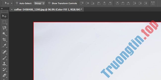 Cách&nbsp;tạo&nbsp;khung&nbsp;ảnh&nbsp;hiệu&nbsp;ứng&nbsp;trên&nbsp;Photoshop