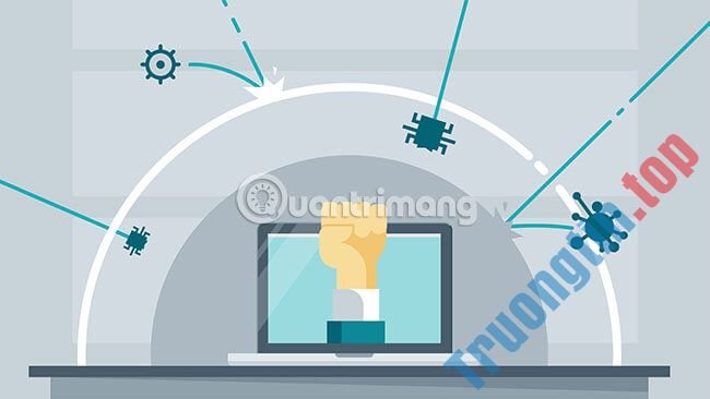 Pentest&nbsp;là&nbsp;gì?&nbsp;Tìm&nbsp;hiểu&nbsp;về&nbsp;Penetration&nbsp;Testing&nbsp;(kiểm&nbsp;thử&nbsp;thâm&nbsp;nhập)