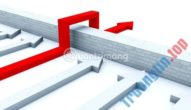 Pentest&nbsp;là&nbsp;gì?&nbsp;Tìm&nbsp;hiểu&nbsp;về&nbsp;Penetration&nbsp;Testing&nbsp;(kiểm&nbsp;thử&nbsp;thâm&nbsp;nhập)