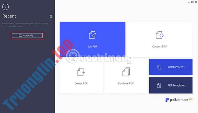 Tạo&nbsp;biểu&nbsp;mẫu&nbsp;có&nbsp;thể&nbsp;điền&nbsp;trong&nbsp;Word