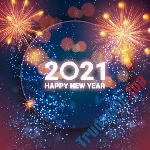 Ảnh chúc mừng năm mới, ảnh CMNM 2021 22 Ảnh chúc mừng năm mới, ảnh CMNM 2021