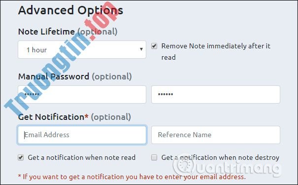 Cách&nbsp;dùng&nbsp;SafeNote&nbsp;chia&nbsp;sẻ&nbsp;file,&nbsp;tin&nbsp;nhắn&nbsp;tự&nbsp;hủy
