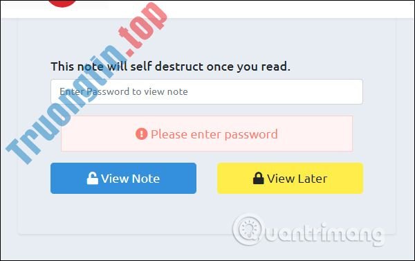 Cách&nbsp;dùng&nbsp;SafeNote&nbsp;chia&nbsp;sẻ&nbsp;file,&nbsp;tin&nbsp;nhắn&nbsp;tự&nbsp;hủy