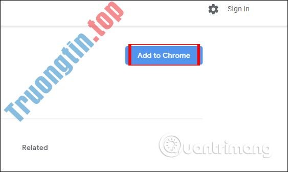 Cách&nbsp;dùng&nbsp;SafeNote&nbsp;chia&nbsp;sẻ&nbsp;file,&nbsp;tin&nbsp;nhắn&nbsp;tự&nbsp;hủy