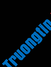 Cách&nbsp;sử&nbsp;dụng&nbsp;theme&nbsp;trong&nbsp;Excel