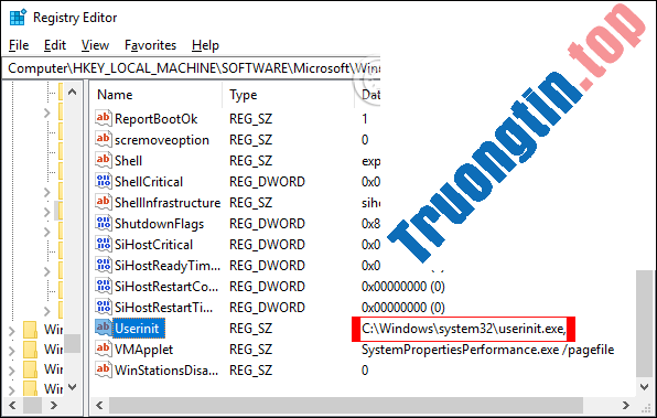 Cách sửa lỗi màn hình Windows 7/8/8.1/10 bị đen