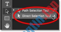 Cách&nbsp;tạo&nbsp;hiệu&nbsp;ứng&nbsp;cắt&nbsp;lát&nbsp;chữ&nbsp;trên&nbsp;Photoshop