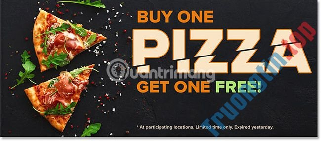 Cách&nbsp;tạo&nbsp;hiệu&nbsp;ứng&nbsp;cắt&nbsp;lát&nbsp;chữ&nbsp;trên&nbsp;Photoshop