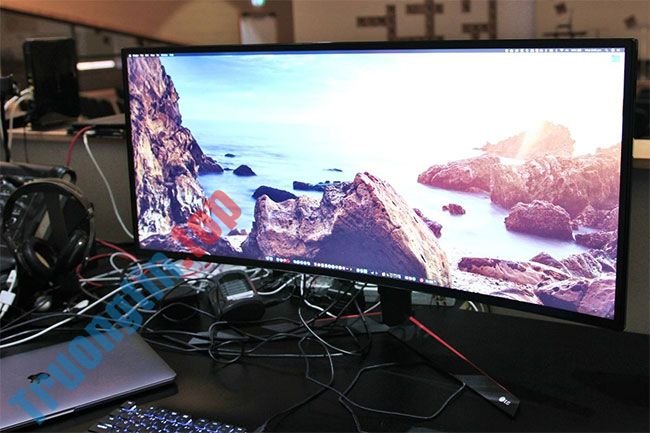 Độ&nbsp;phân&nbsp;giải&nbsp;màn&nbsp;hình&nbsp;nào&nbsp;tốt&nbsp;nhất&nbsp;cho&nbsp;chơi&nbsp;game?