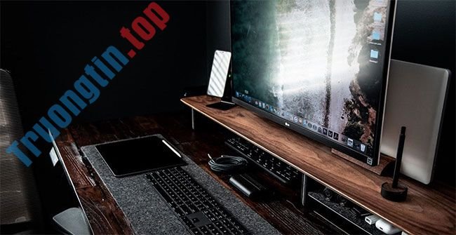 Độ&nbsp;phân&nbsp;giải&nbsp;màn&nbsp;hình&nbsp;nào&nbsp;tốt&nbsp;nhất&nbsp;cho&nbsp;chơi&nbsp;game?